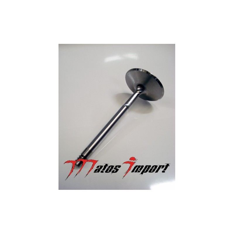 Soupape d'admission centrale Yamaha FX/ VX
