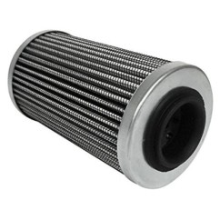 Photo Filtre à huile SeaDoo RXT/ RXP/ GTX BRP - Pièces Jet Ski, accessoires et entretiens - Matos import