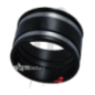 Durite coupleur Dry-Pipe SXR-800