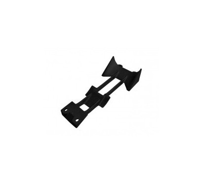 Ecope pour Yamaha EX/ EXR/ JET Blaster Riva Racing