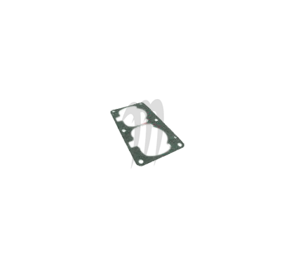 Photo Joint d'embase en aluminium (0.25) (0.55mm) Yamaha 760cc - Pièces Jet Ski, accessoires et entretiens - Matos import