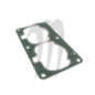 Joint d'embase en aluminium (0.25) (0.55mm) Yamaha 760cc Joint d'embase en aluminium (0.25) (0.55mm) Yamaha 760cc