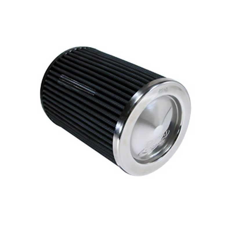 Power Filter Kit , VX-110