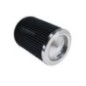 Power Filter Kit , VX-110