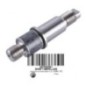 IMPELLER SHAFT