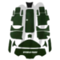 MAT, JET BOAT Speedster SK  (99) ( on order )