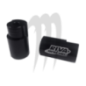 Extension de guidon Riva Racing pour Spark