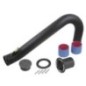 Kit échappement Seadoo GTX-SC/RXT/RXP/RXT-X/RXP-X 255-215hp Kit échappement Seadoo GTX-SC/RXT/RXP/RXT-X/RXP-X 255-215hp