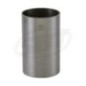 L . A .Sleeves . Sleeve, Yamaha 1200cc ( 66V ) ( 80mm .Valves )