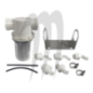 Filtre à eau universel Riva Racing