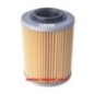 FILTRE A HUILE SPARK