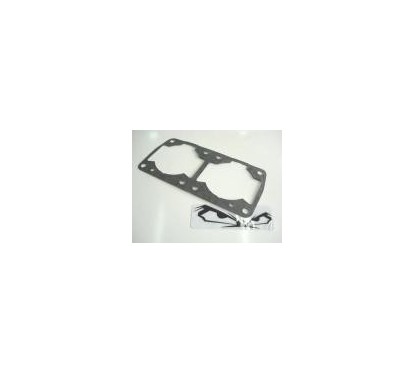 Photo Joint embase Kawasaki 750cc (+0.010 mm) - Pièces Jet Ski, accessoires et entretiens - Matos import