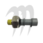 KIT OIL VAPOR SEPARATION