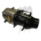 Magnum Pump  800 SX-R 140mm-74mm.12-V Solas