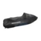 CANVAS COVER_TOWAGE