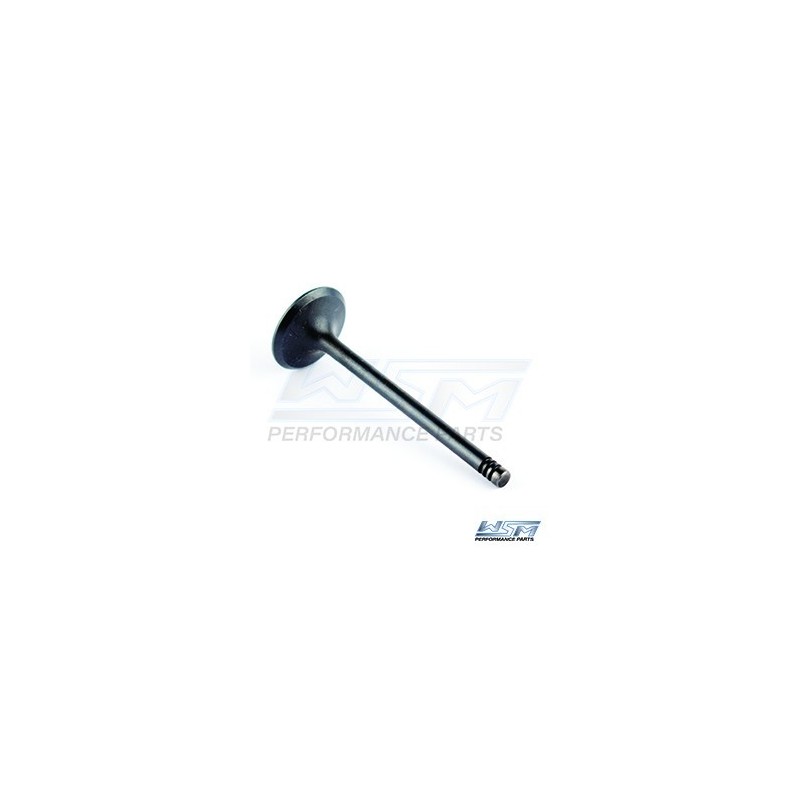 Soupape d'échappement pour Seadoo 1503cc 4-Tec Soupape d'échappement pour Seadoo 1503cc 4-Tec