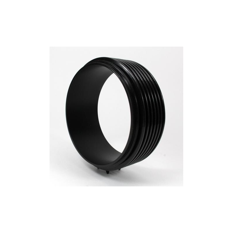 MACHINED WEAR RING