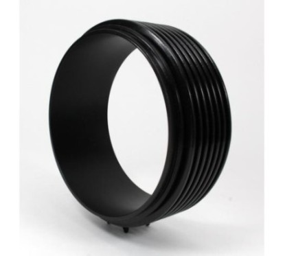 MACHINED WEAR RING