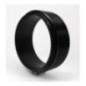 Bague Usure BRP pour Spark 900cc (2014-2016)