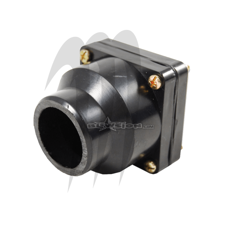 Valve à sens unique Super-Jet / SXR-800 / Blaster Valve à sens unique Super-Jet / SXR-800 / Blaster