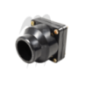 One Way Valve , Super-Jet (1996-2012)