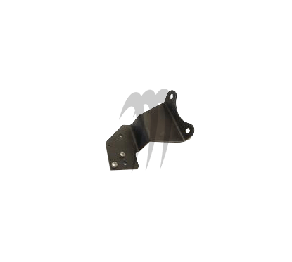 Bracket water pump,  STX-R / STX-15F / STX-12F / ULTRA-250X