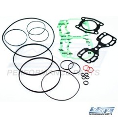 Photo Pochette joint haut moteur Seadoo 800cc RFI - Pièces Jet Ski, accessoires et entretiens - Matos import