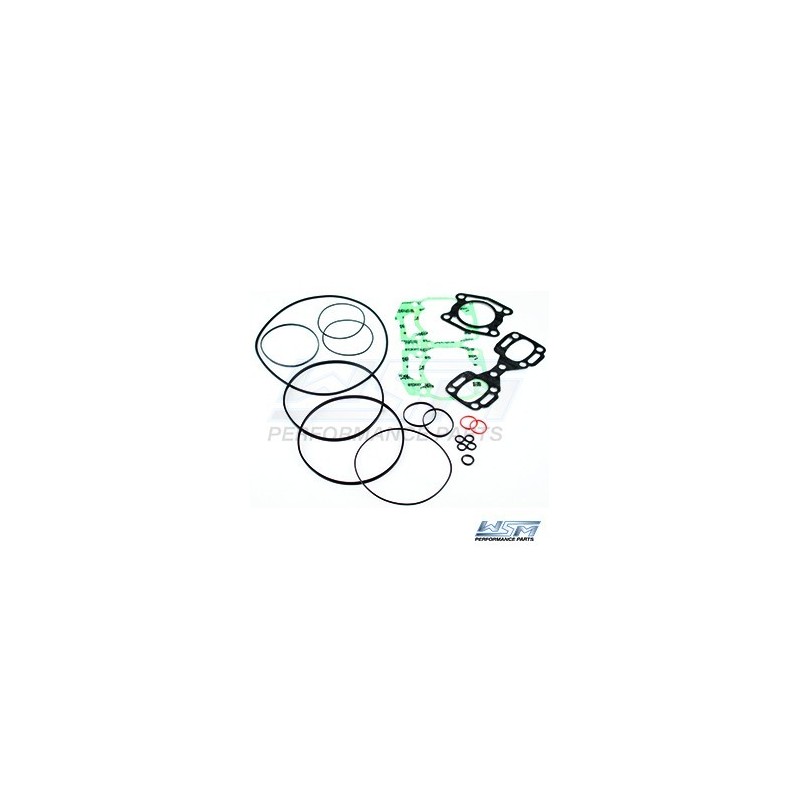 Pochette joint haut moteur Seadoo 800cc RFI