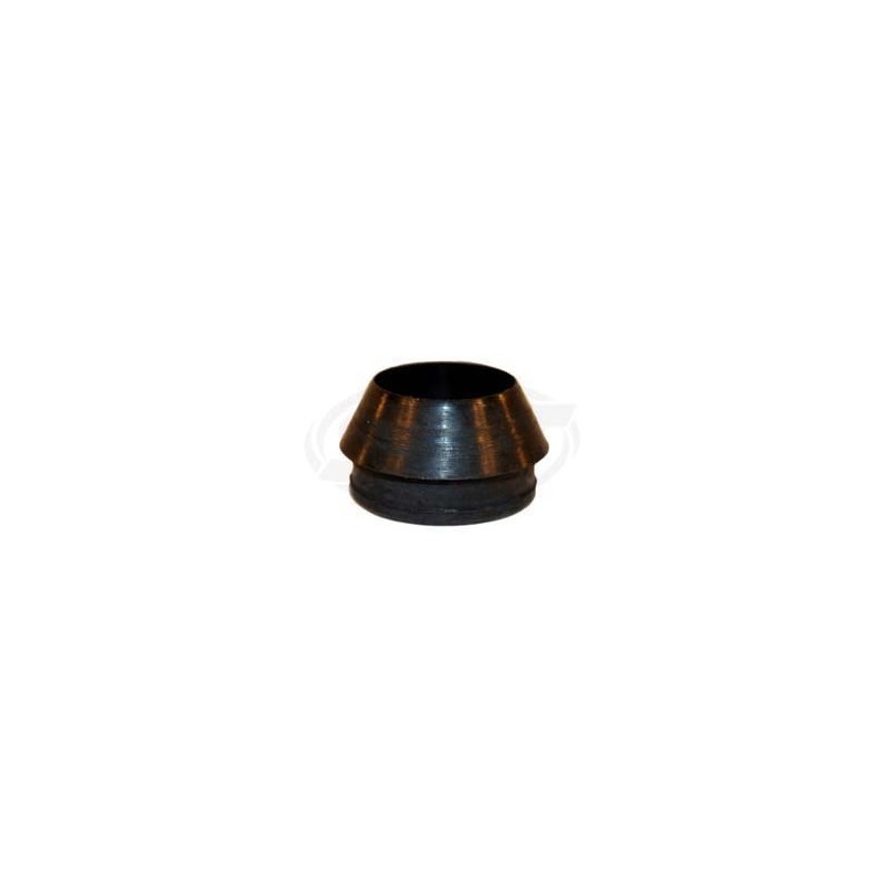 Cone d'hélice Ultra /STS /STX /SXR