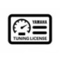 Licence RIVA MaptunerX Yamaha Licence RIVA MaptunerX Yamaha