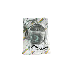 Photo Pochette complète joint moteur Seadoo 580cc - Pièces Jet Ski, accessoires et entretiens - Matos import