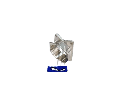 Photo Bague d'usure Riva Racing 155mm Yamaha FX-SHO / FZR / FZS - Pièces Jet Ski, accessoires et entretiens - Matos import
