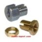 Adaptateur de Gachette (6mm) Kawasaki