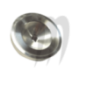 Dome 43cc
