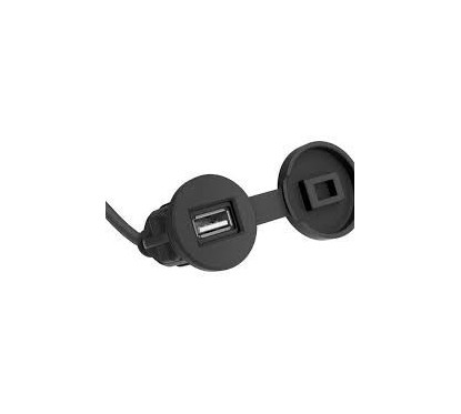 Photo Câble USB ORCA (DESS) - Pièces Jet Ski, accessoires et entretiens - Matos import