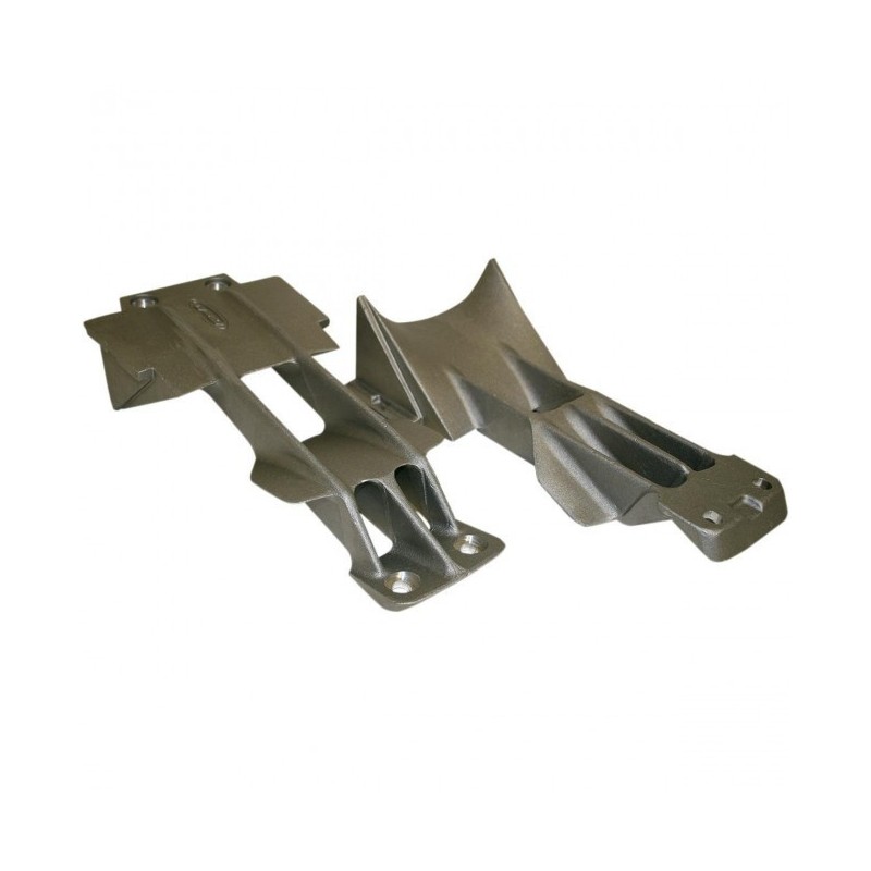 Ecope Pro2 R&D pour VXR / VXS (14+) Ecope Pro2 R&D pour VXR / VXS (14+)
