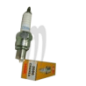 Bougie CR8HSA Bougie CR8HSA