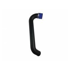 Photo Kit d'échappement Free Flow RIVA Yamaha EX - Pièces Jet Ski, accessoires et entretiens - Matos import
