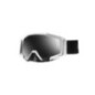 Detroit Goggle Detroit Goggle