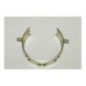 Collier de vilebrequin Sea-Doo 500cc-800cc 90-05