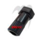 Arrache hélice Seadoo RXT/ RXT-X/ RXT-RS/ RXP-X/ GTX (27mm) Arrache hélice Seadoo RXT/ RXT-X/ RXT-RS/ RXP-X/ GTX (27mm)