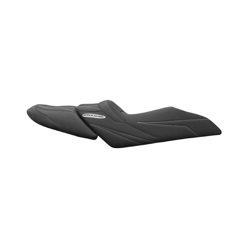 Housse de selle GP 1800/ VXR Riva Racing Housse de selle GP 1800/ VXR Riva Racing