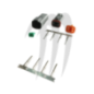 Grey Deutch Connectors