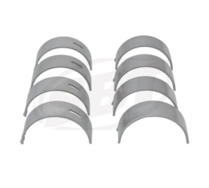 Kit Coussinet complet de Vilebrequin (standard)