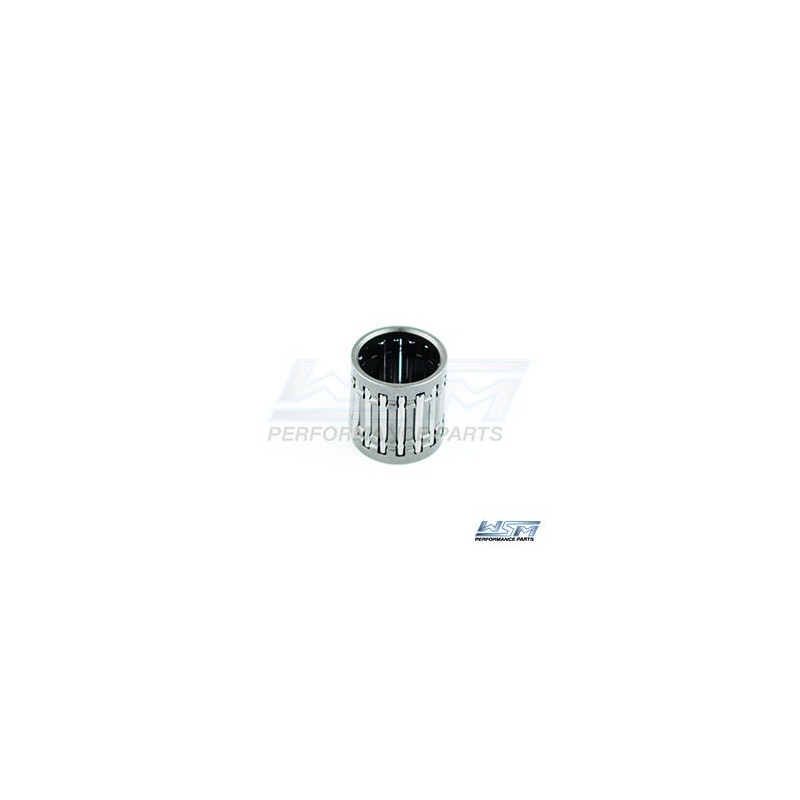 HOT- ROD . Needle cage, Kawasaki 650
