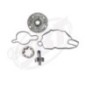 Kit pompe à huile avant Seadoo RXP/ RXT (2004-2005) Kit pompe à huile avant Seadoo RXP/ RXT (2004-2005)