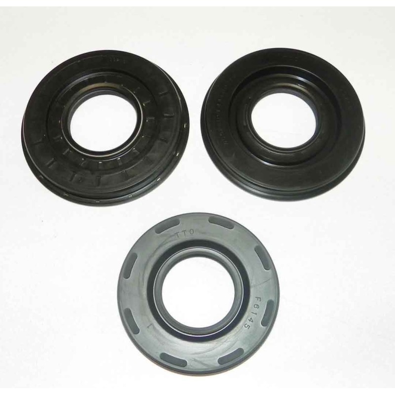 Kit spy vilebrequin Kawasaki 1200cc Kit spy vilebrequin Kawasaki 1200cc