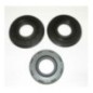 Kit spy vilebrequin Kawasaki 1200cc Kit spy vilebrequin Kawasaki 1200cc