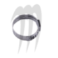 GEAR CLAMP