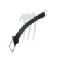 RETAINER STRAP